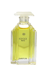Gucci miniatur 4 gebraucht kaufen  Deutschland