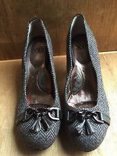 Sofft womens pumps for sale  Oceanport