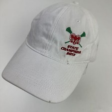 Lacrosse state champions for sale  Maryland Heights