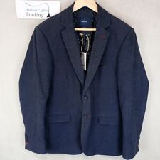 White stuff blazer for sale  IPSWICH