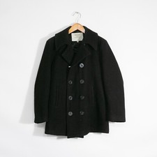Vintage navy issue for sale  Mcallen