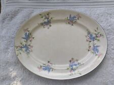 Scotch ivory 1930s for sale  CHESSINGTON