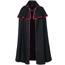 manteau cape homme d'occasion manteau cape homme d'occasion Expédié en Belgium