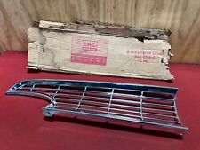 Nos 1956 ford for sale  Ono