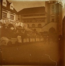 Paris exposition universelle d'occasion  Paris V