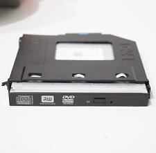 Single dell optiplex for sale  Brooklyn
