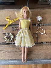 Vintage 1963 mattel for sale  Reno