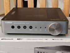 yamaha amplifier for sale  Shipping to Ireland