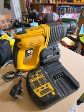 dewalt 24v drill for sale dewalt 24v drill for sale BIRMINGHAM