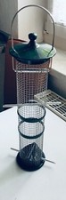 Futterstation futtersäule gro gebraucht kaufen  Deutschland