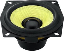 Monacor sph 30x gebraucht kaufen Monacor sph 30x gebraucht kaufen  Berlin