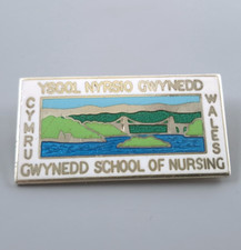 vintage school badge for sale vintage school badge for sale MANCHESTER
