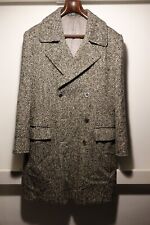 Immaculate 1950s bespoke for sale  NOTTINGHAM