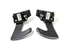 96481641xt palette comandi usato  Rovigo