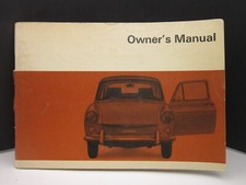 1969 volkswagen type for sale  Downingtown