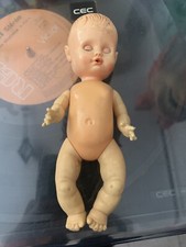 Poupée baigneur celluloid d'occasion  Carrières-sur-Seine
