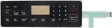 Membrane switch touchpad for sale  Roselle