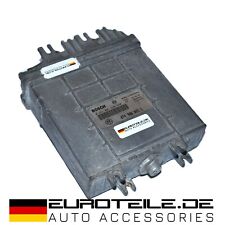 Motorsteuergerät 074906021l 0 gebraucht kaufen  Görlitz