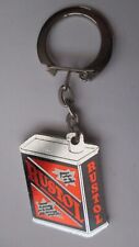 Porte clé vintage d'occasion  Calonne-Ricouart