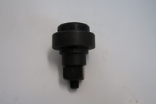 Greenlee 5004762 punch for sale  Macungie