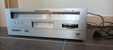 Tuner marantz 300 d'occasion  Lille-