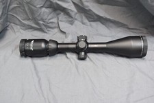 Bsa optics 3x9 for sale  Colchester