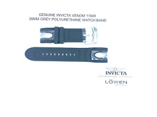 Invicta venom 11849 for sale  Sandy