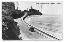 1950s oregon coast for sale  New Castle