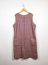 Boden dress size for sale  READING