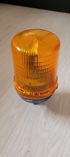 Hella bosch rundumleuchte gebraucht kaufen  Preußisch Oldendorf
