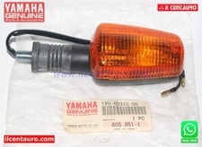 1vu 83310 indicatore usato  Sorrento