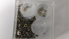 Breitling screws. variety. for sale  Glendora