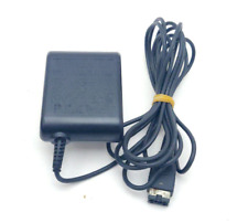 Nintendo gameboy advance for sale  Danbury