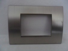 Placca living light usato  Ragalna