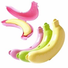 Banana protector case for sale  WIRRAL
