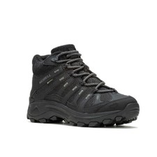 merrell striker goal gebraucht kaufen merrell striker goal gebraucht kaufen Schwäbisch Hall