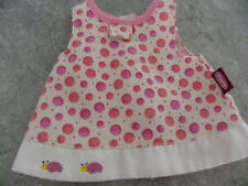 Robe gotz poupee d'occasion  Baccarat