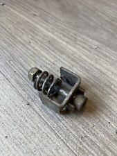 Gearbox tension adjuster for sale  RYE