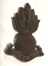 Collar royal artillery d'occasion  France
