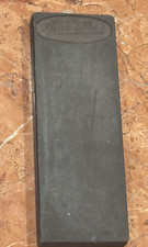 Antique robeson shuredge for sale  Jasper