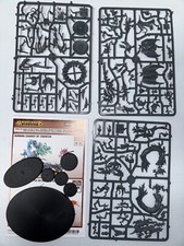 61325 warhammer 40k for sale  Coppell