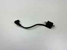 Bobine allumage yamaha d'occasion  Saint-Brevin-les-Pins