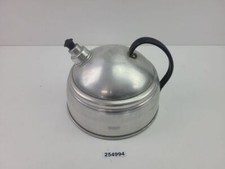 wasserkessel alu gebraucht kaufen wasserkessel alu gebraucht kaufen Burgstädt