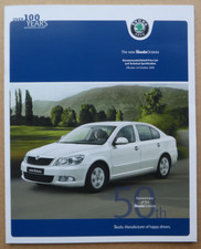 Skoda octavia 2009 for sale Skoda octavia 2009 for sale  BURY ST. EDMUNDS