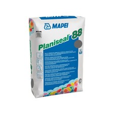 Mapei cemento osmotico usato  Alatri