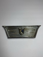 1957 ford fairlane for sale  Jacksonville