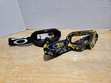Oakley frame youth for sale  Oceanside