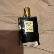 Kilian sacred wood for sale  GRAVESEND