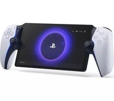 Sony playstation portal for sale  NEWARK