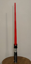 Star wars red for sale  Fort Lauderdale